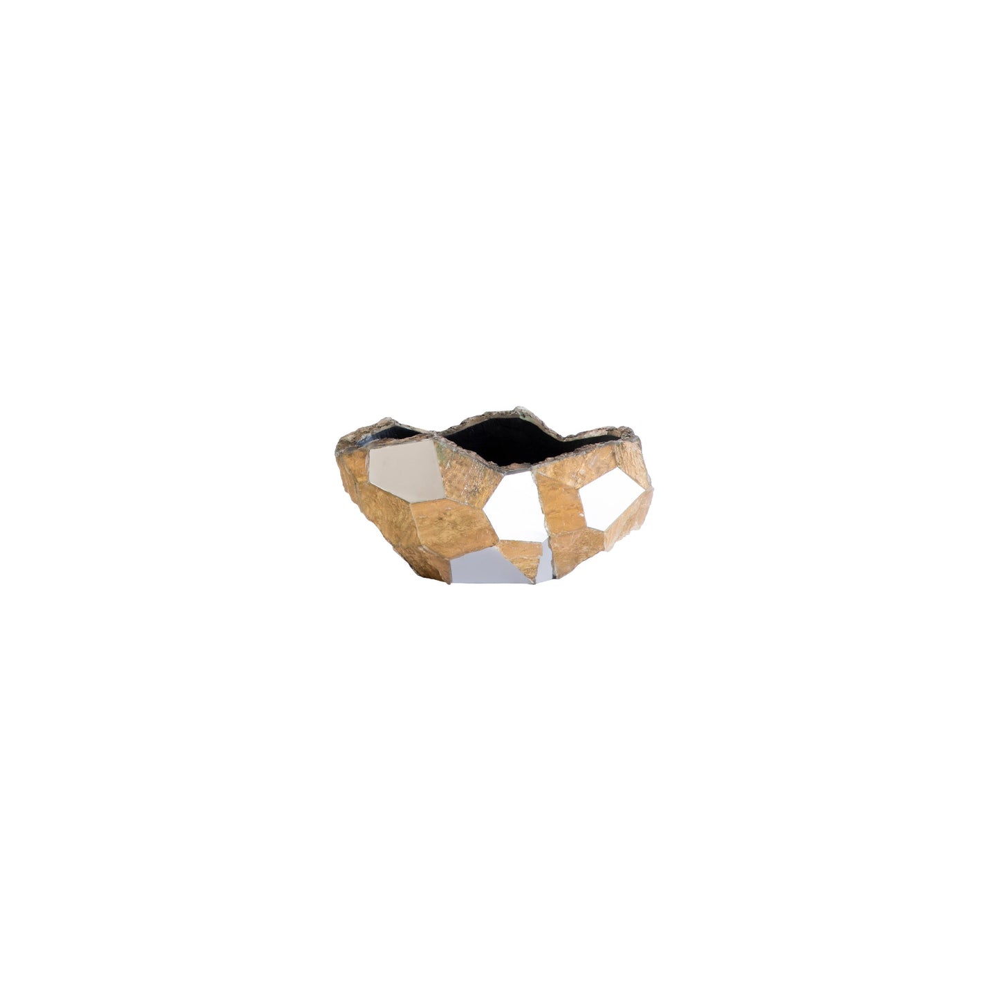 Object Vase H28cm THD22351