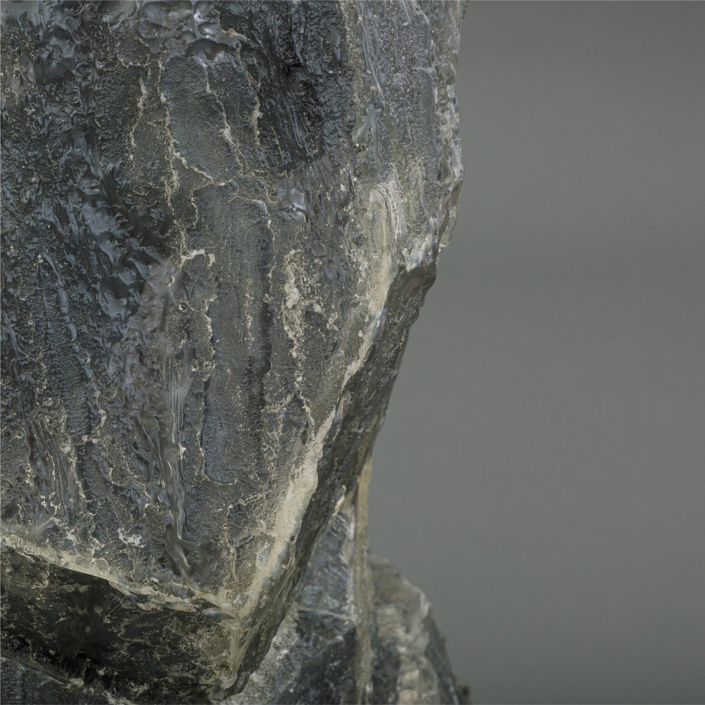 Object Vase H64cm THD22349