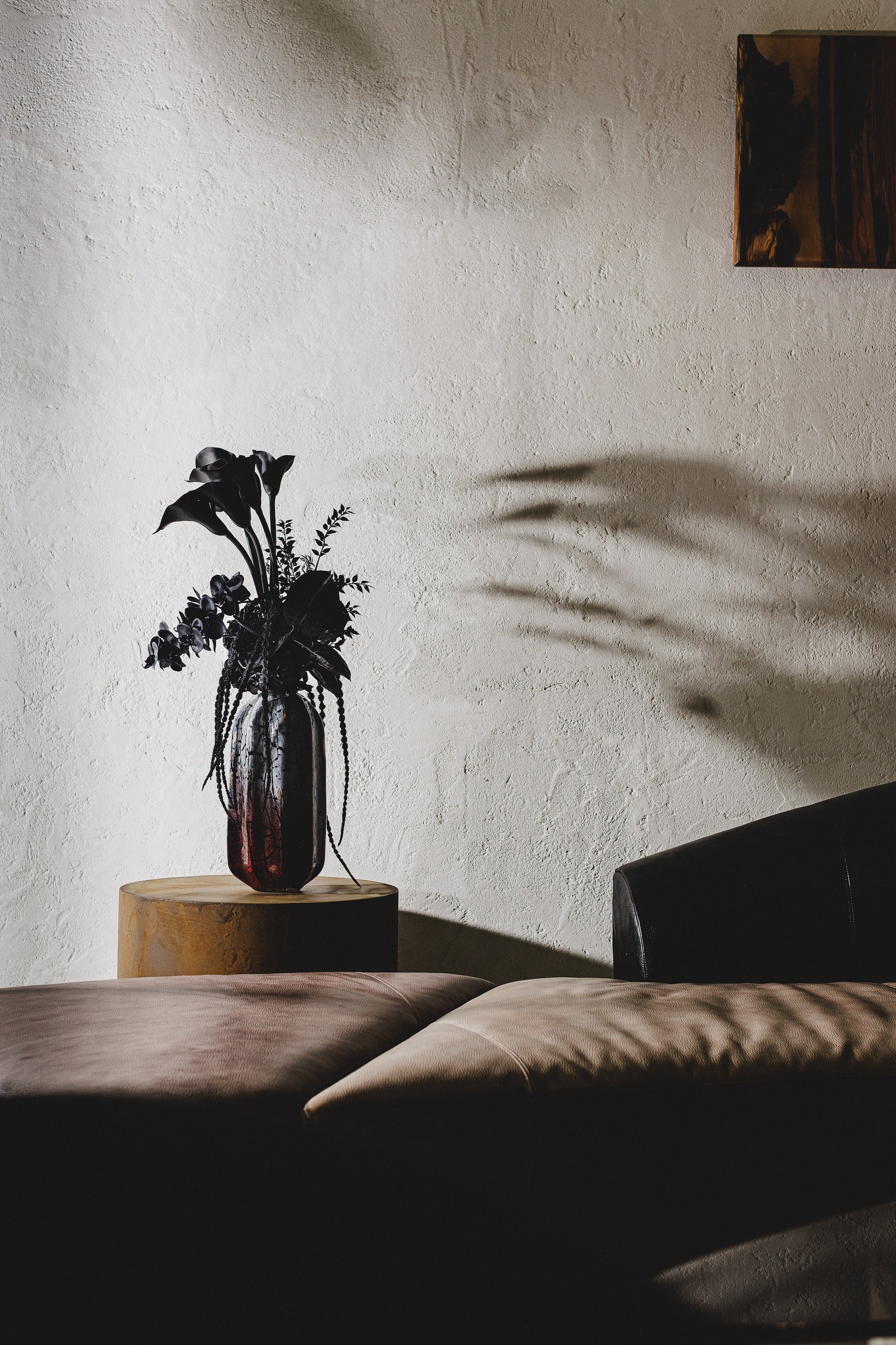 華影 プレミアムライン TAF928RD-01 / Living Talk Decor リビング