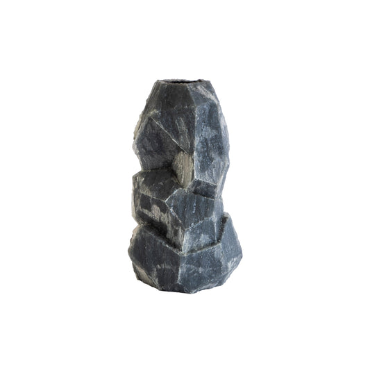 Object Vase H93cm THD22350