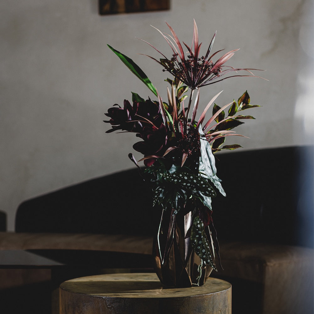 product – TALKLIVING Co.,Ltd.