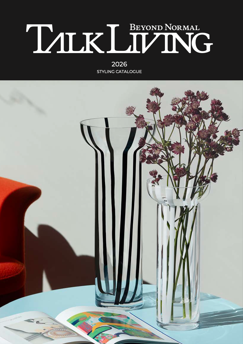 LSA 2026 Catalog