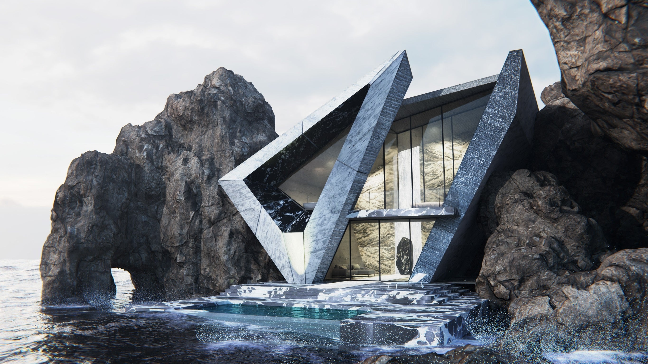 迫力のあるチーク原木オブジェ105.5cm 無垢材 ホテルロビーやエントランスに 迫力のあるチーク原木オブジェ105.5cm 無垢材 ホテルロビーや