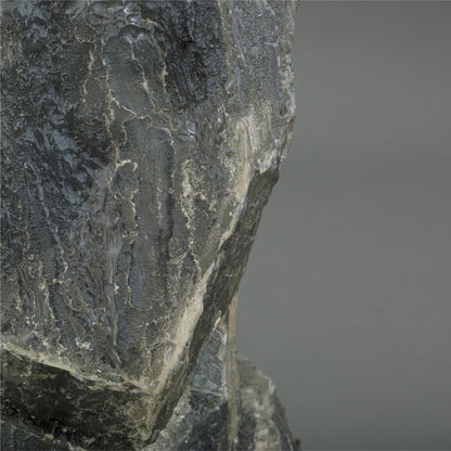 Object Vase H93cm THD22350