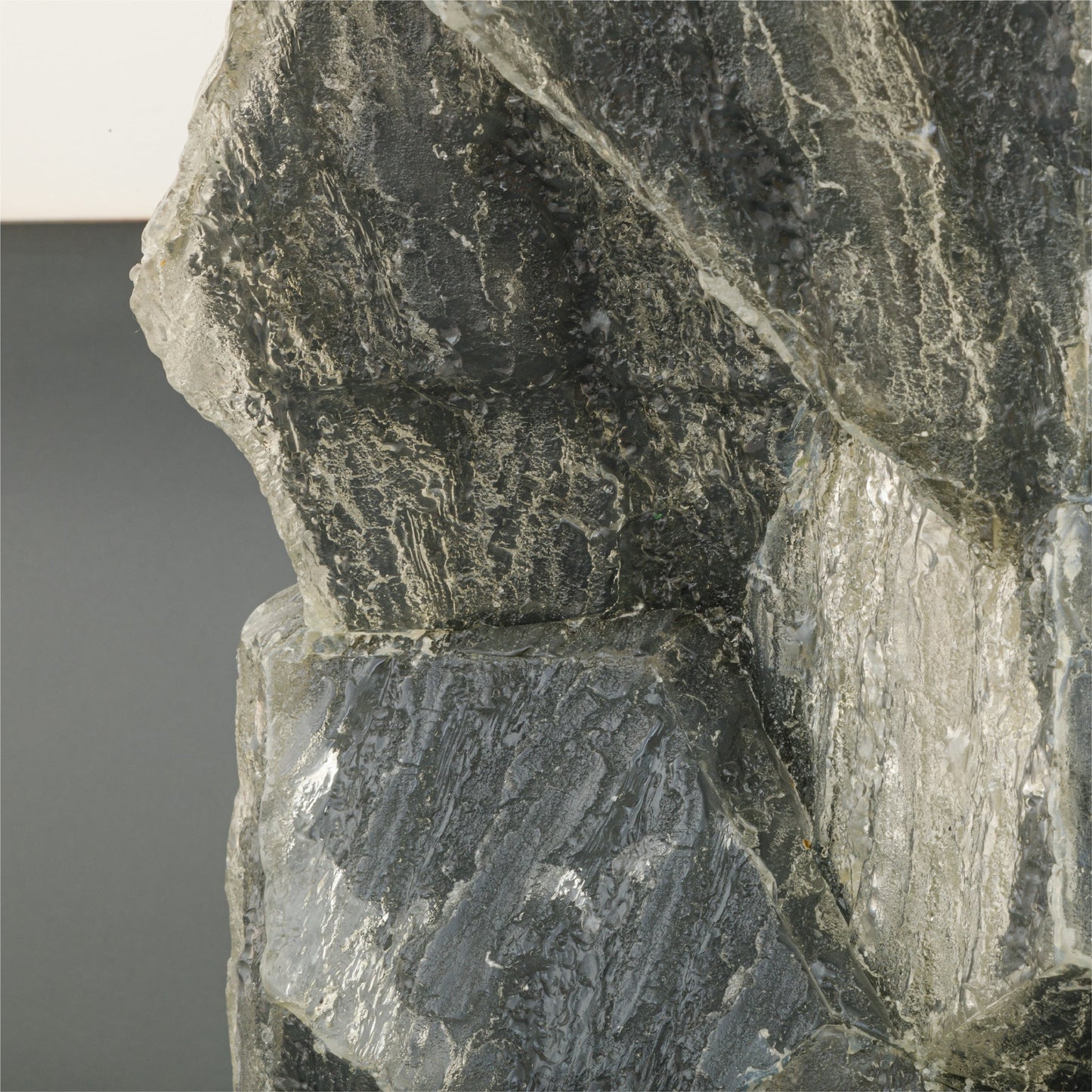 Object Vase H93cm THD22350