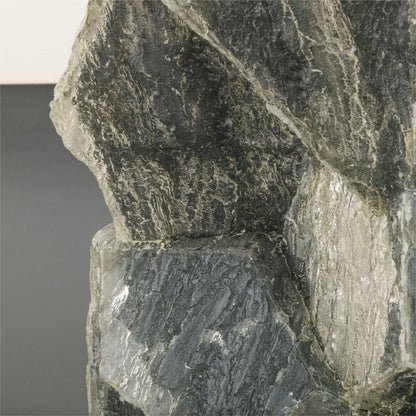 Object Vase H93cm THD22350